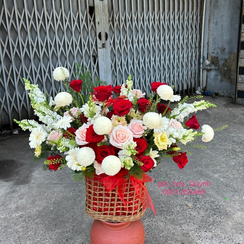 Ngàn lời yêu thương 005