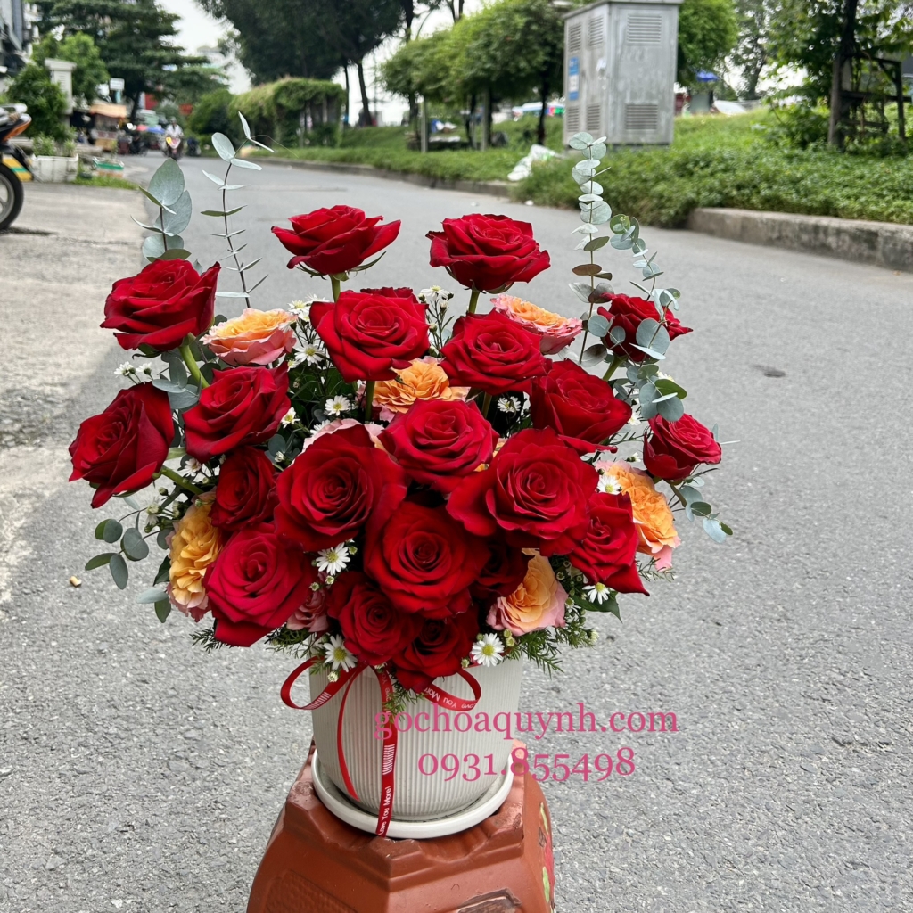 Tình yêu chúng mình 002